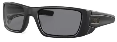 FUEL Cell 909630 - Oakley
