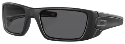 FUEL Cell Bandera USA - Oakley