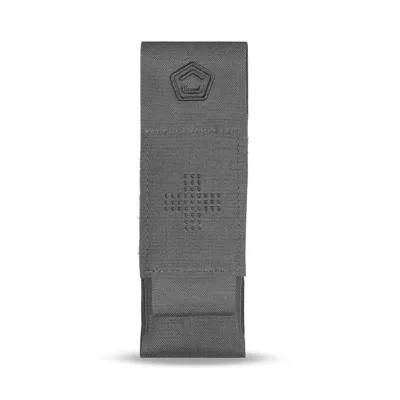 Porta Torniquete Amina Tourniquet TQ Wolf - Pentagon