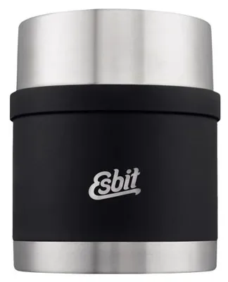 Termo para Comida Sculptor 500ml - Esbit
