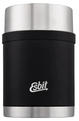 Termo para Comida Sculptor 750ml - Esbit