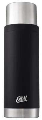 Termo Sculptor Vacuum Flask 1L - Esbit