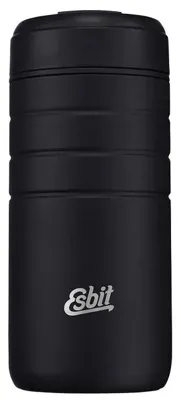 Taza Térmica Majoris 450 ml - Esbit