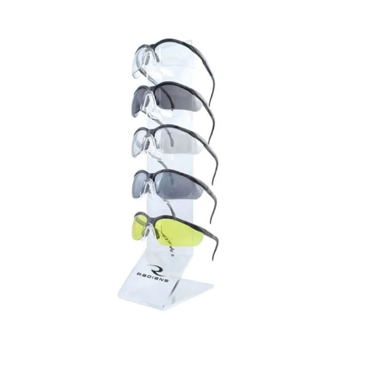 Display Gafas Radians 9065