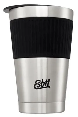 Taza Térmica Sculptor 550 ml - Esbit