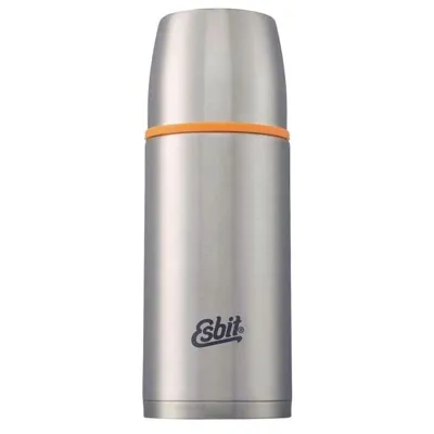 Termo Classic 500 ml Acero Inoxidable - Esbit