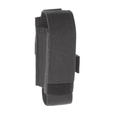 Porta Granada 40mm - Invader Gear