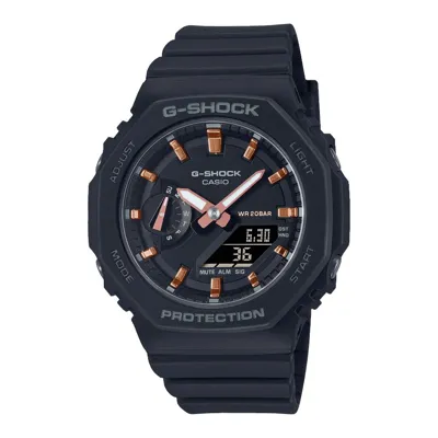 Reloj Casio GMA-S2100-1AER - G-SHOCK