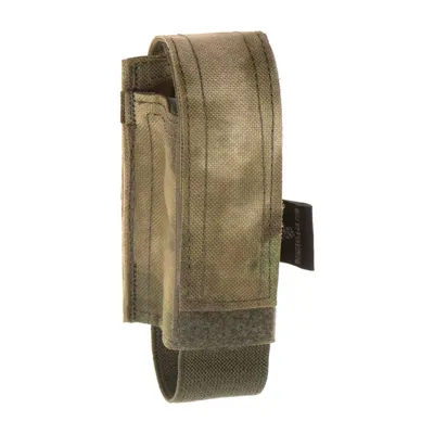 Porta Granada 40mm A-Tacs FG - Invader Gear