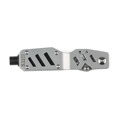 Herramienta de Rescate ESC - 5.11 Tactical