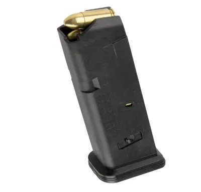 Cargador PMAG 10 para Glock 19 - Magpul