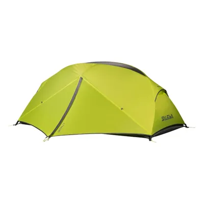 Tienda de Campaña Denali 2 Personas - Salewa