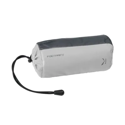 Suelo Protector para Tienda Puez Trek II Footprint - Salewa