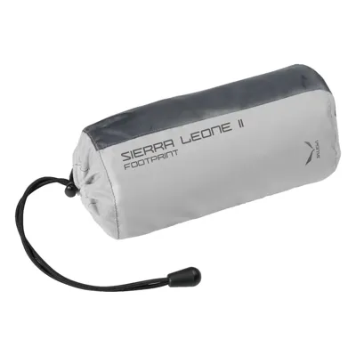 Suelo Protector para Tienda Sierra Leone II Footprint - Salewa
