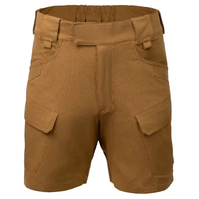 Cortos OTS Ultra Shorts AeroTech - Helikon-Tex