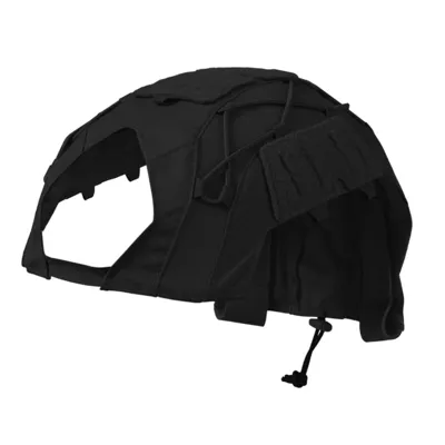 Funda para Casco FAST MK II - Direct Action
