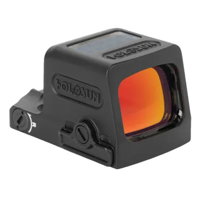 EPS CARRY Multi-Retícula Dot Sight - Holosun