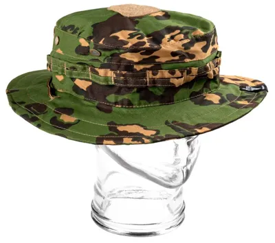 Boonie Hat Mod 3 - Invader Gear