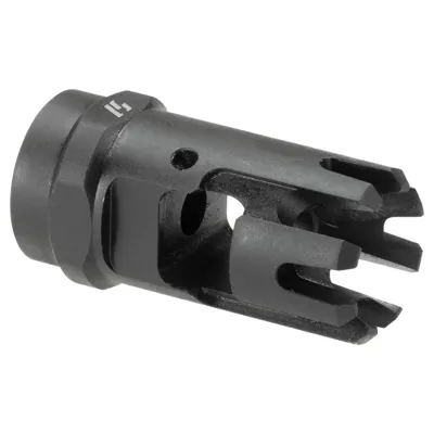 Compensador CHECKMATE.223/5.56 - Strike Industries