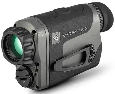 Vortex Monocular Térmico Veil 400 2.3x25
