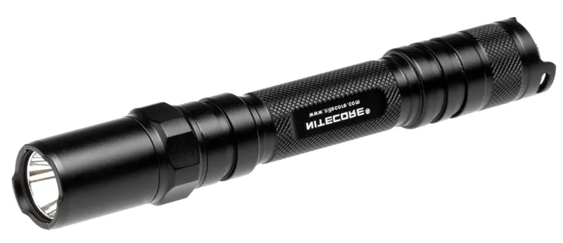 Nitecore MT2A Multi-Task 280 Lúmenes