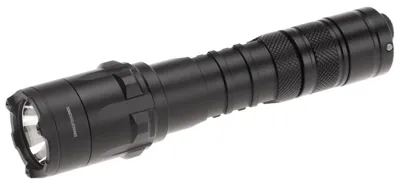 Táctica P20 V2 1100 Lúmenes - Nitecore