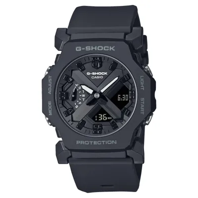 Reloj Casio GA-2300-1AER - G-SHOCK