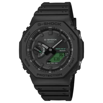 Reloj Casio GA-B2100BEG-1AER - G-SHOCK