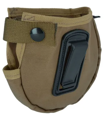 Porta Correa Flexi - K9 Thorn