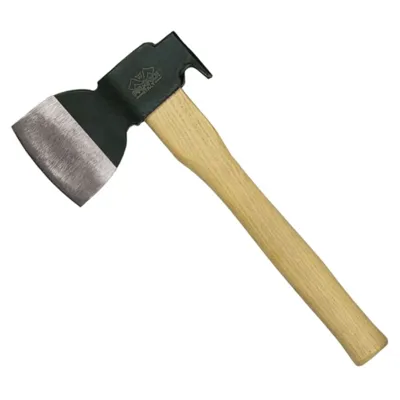 Hacha USA 900g Basic Fresno - Prandi
