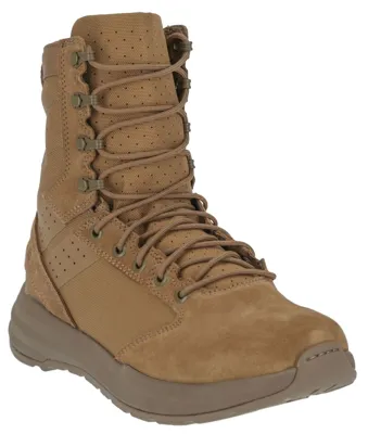 M-Carbon 8 - OTB Boots