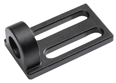 Hebilla para Correa de Rifle FRO - Emerson