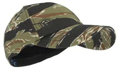 Label Bees Wings Tiger Stripe - Emerson