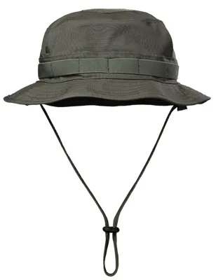 Sombrero Boonie Brim Summer Tactical - Emerson