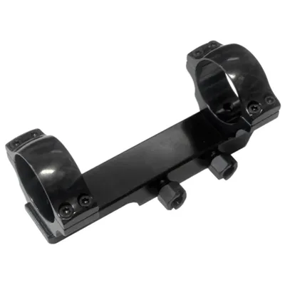 Montura Brno ZK99 30mm - BH17 - Optik Arms