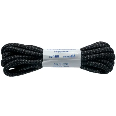 Cordones ATC Mid 160 cm - Lowa