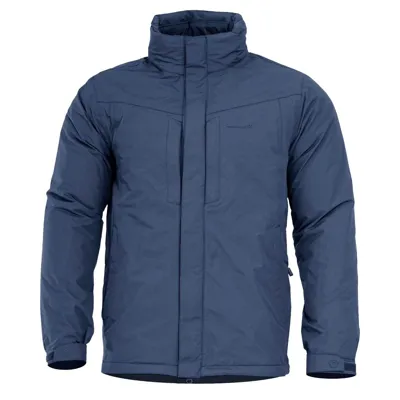 Parka Gen V3.0 - Pentagon