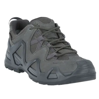 Zapatillas Zephyr MK2 GTX Low - Lowa
