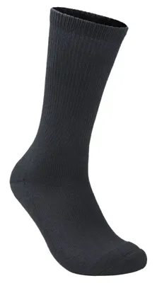 Calcetines Técnicos Label Lizard - Emerson