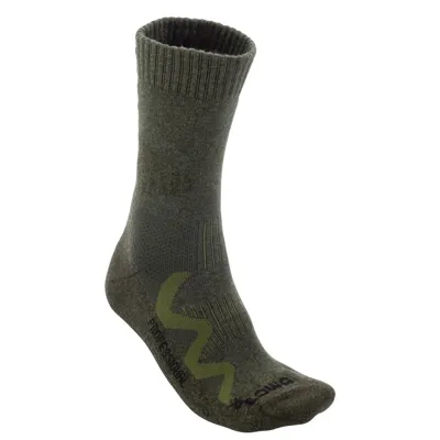 Calcetines 4-SEASON Pro - Lowa