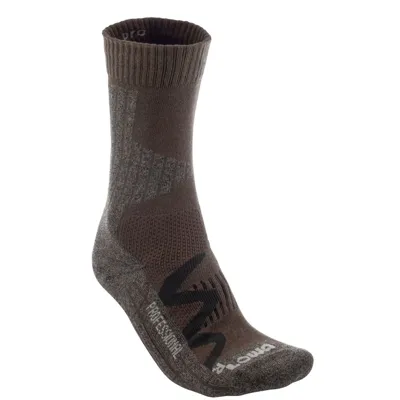 Calcetines 3-SEASON Pro - Lowa