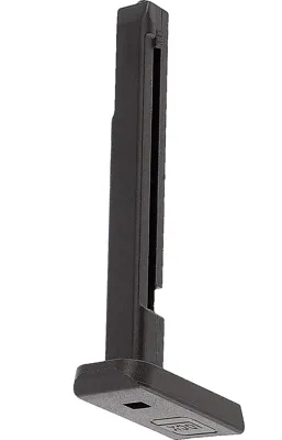 Cargador 19 Gen5 CO2 4.5mm - Glock