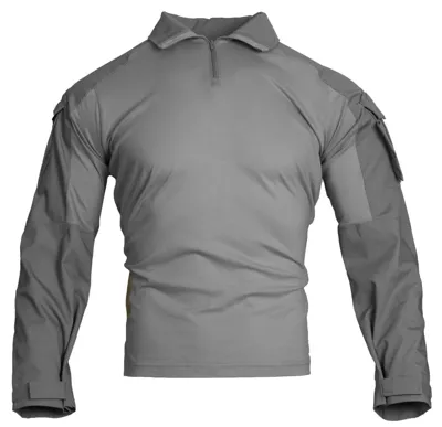 Camiseta de Combate G3 - Emerson