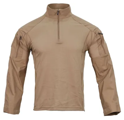Camiseta de Combate E4 - Emerson