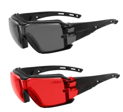 Tácticas Target V620 - Swiss Eye