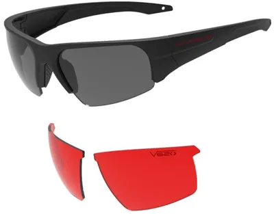 Tácticas Viper V620 - Swiss Eye