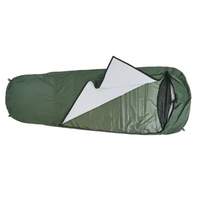 Saco Vivac Origin Outdoors 1 Persona - Relags
