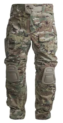 Pantalones de Combate G3 - Emerson
