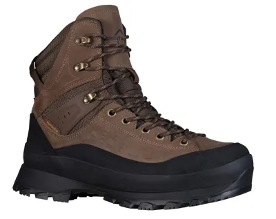 Botas de Montaña Predator 8" - Pentagon
