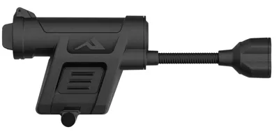 Linterna para Casco Charge X RGG - Princeton Tec